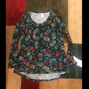 LuLaRoe Lynnae